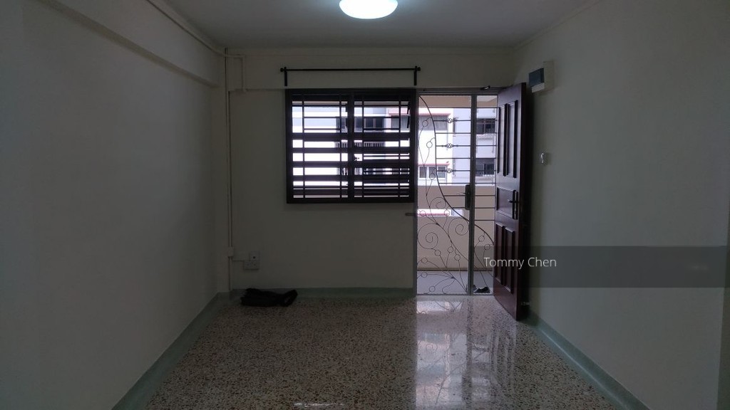 Blk 8 Marine Terrace (Marine Parade), HDB 3 Rooms #146190652